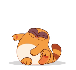 表情贴纸和GIF