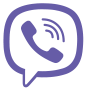 还没有Viber？